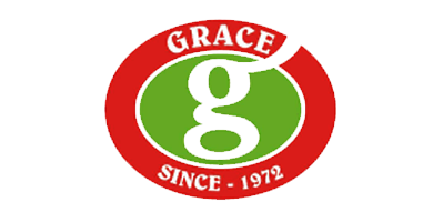 laminated pouches and Rolls in chennai