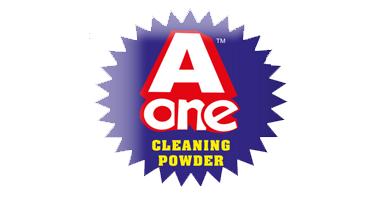 laminated pouches and Rolls in chennai