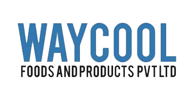 laminated pouches and Rolls in chennai