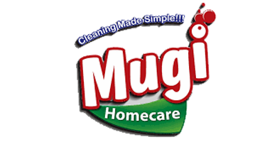 laminated pouches and Rolls in chennai