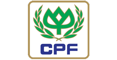 laminated pouches and Rolls in chennai