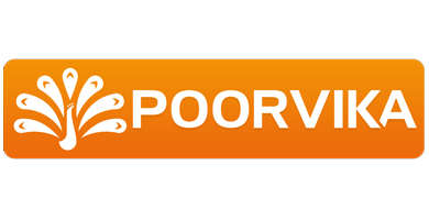 laminated pouches and Rolls in chennai