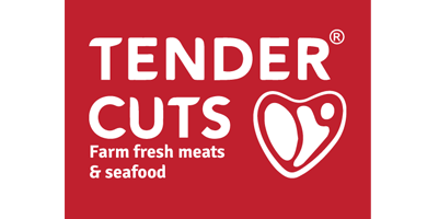 laminated pouches and Rolls in chennai