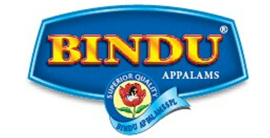 laminated pouches and Rolls in chennai