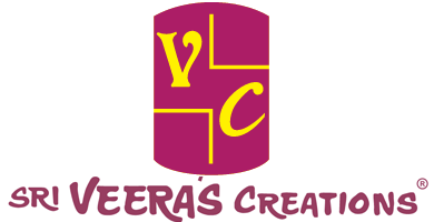 laminated pouches and Rolls in chennai