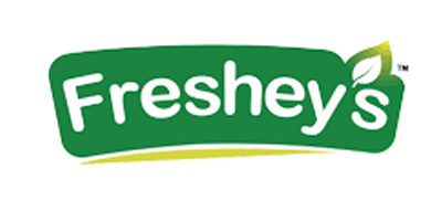 laminated pouches and Rolls in chennai