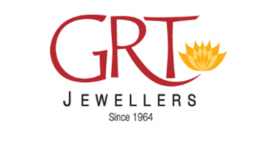 laminated pouches and Rolls in chennai