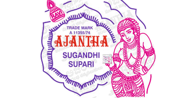 laminated pouches and Rolls in chennai