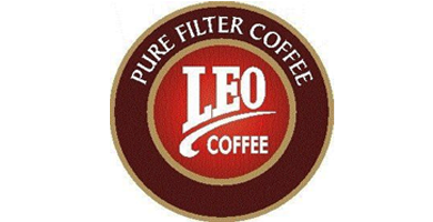 laminated pouches and Rolls in chennai