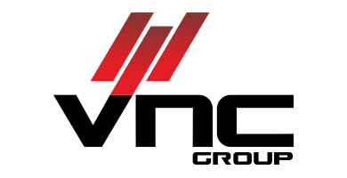 laminated pouches and Rolls in chennai