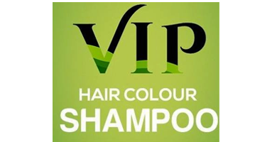 laminated pouches and Rolls in chennai