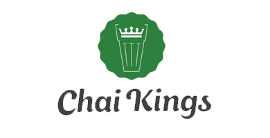 laminated pouches and Rolls in chennai