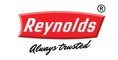 laminated pouches and Rolls in chennai