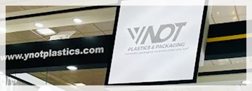 laminated pouches and Rolls in chennai